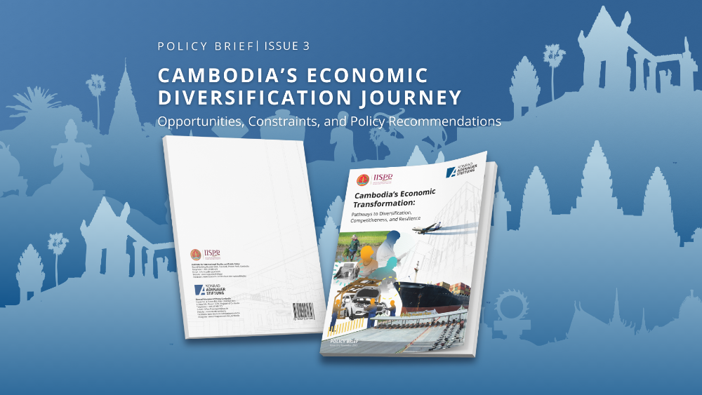 洋書 Aid dependence in Cambodia Aid Dependence in Cambodia: How Foreign Assistance Undermines